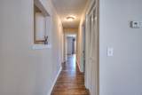 809 Lake Terrace Dr - Photo 11