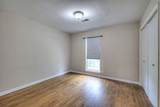 809 Lake Terrace Dr - Photo 12