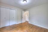 809 Lake Terrace Dr - Photo 13