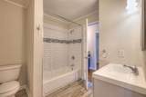 809 Lake Terrace Dr - Photo 14