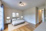 809 Lake Terrace Dr - Photo 15