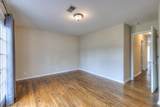 809 Lake Terrace Dr - Photo 16