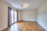 809 Lake Terrace Dr - Photo 17