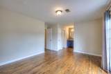 809 Lake Terrace Dr - Photo 18