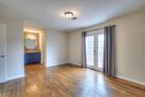 809 Lake Terrace Dr - Photo 19