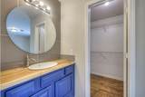 809 Lake Terrace Dr - Photo 20