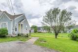 809 Lake Terrace Dr - Photo 3