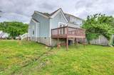 809 Lake Terrace Dr - Photo 21