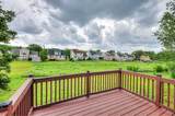 809 Lake Terrace Dr - Photo 22
