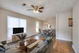 809 Lake Terrace Dr - Photo 4