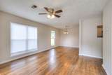 809 Lake Terrace Dr - Photo 5