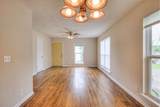 809 Lake Terrace Dr - Photo 6