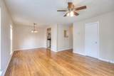 809 Lake Terrace Dr - Photo 7