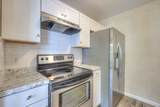 809 Lake Terrace Dr - Photo 8