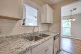 809 Lake Terrace Dr - Photo 9