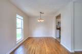 809 Lake Terrace Dr - Photo 10
