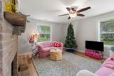 4519 Murfreesboro Rd - Photo 11