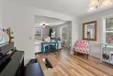 4519 Murfreesboro Rd - Photo 13
