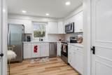 4519 Murfreesboro Rd - Photo 14