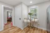 4519 Murfreesboro Rd - Photo 15