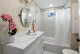 4519 Murfreesboro Rd - Photo 16