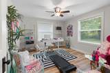 4519 Murfreesboro Rd - Photo 17