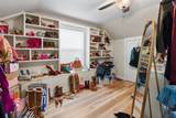 4519 Murfreesboro Rd - Photo 19