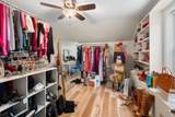 4519 Murfreesboro Rd - Photo 20