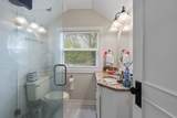 4519 Murfreesboro Rd - Photo 22