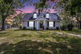 4519 Murfreesboro Rd - Photo 23