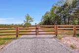 4519 Murfreesboro Rd - Photo 24