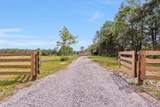 4519 Murfreesboro Rd - Photo 25