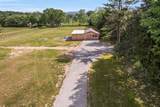 4519 Murfreesboro Rd - Photo 26
