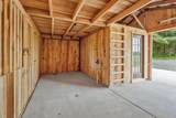 4519 Murfreesboro Rd - Photo 29