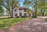 4519 Murfreesboro Rd - Photo 4