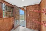 4519 Murfreesboro Rd - Photo 31