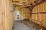 4519 Murfreesboro Rd - Photo 33