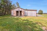 4519 Murfreesboro Rd - Photo 37