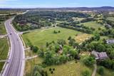 4519 Murfreesboro Rd - Photo 40