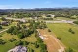4519 Murfreesboro Rd - Photo 41