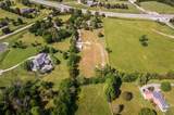 4519 Murfreesboro Rd - Photo 42