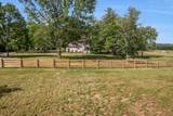 4519 Murfreesboro Rd - Photo 43