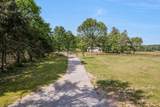 4519 Murfreesboro Rd - Photo 44