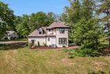 4519 Murfreesboro Rd - Photo 46