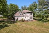 4519 Murfreesboro Rd - Photo 47