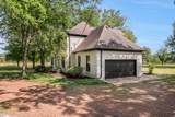 4519 Murfreesboro Rd - Photo 48
