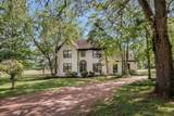 4519 Murfreesboro Rd - Photo 49