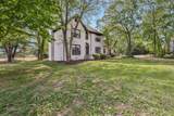4519 Murfreesboro Rd - Photo 6