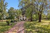 4519 Murfreesboro Rd - Photo 51