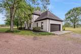 4519 Murfreesboro Rd - Photo 7